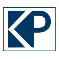 KEY PROPERTIES LLC logo, KEY PROPERTIES LLC contact details