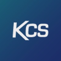 KCS Computer Technology Inc logo, KCS Computer Technology Inc contact details