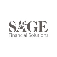 Sage Financial Solutions logo, Sage Financial Solutions contact details