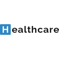 Healthc.in Home Healthcare Services logo, Healthc.in Home Healthcare Services contact details