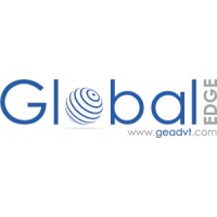 Global Edge Advertisements LLC logo, Global Edge Advertisements LLC contact details