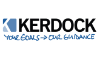 Kerdock Consulting logo, Kerdock Consulting contact details