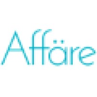 Affäre logo, Affäre contact details