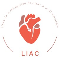 LIAC logo, LIAC contact details