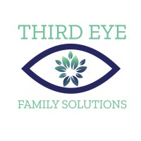 Third Eye Family Solutions logo, Third Eye Family Solutions contact details