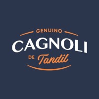 CAGNOLI SA logo, CAGNOLI SA contact details