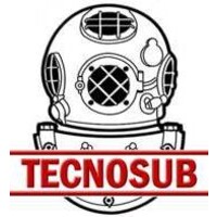 TECNOSUB SL logo, TECNOSUB SL contact details