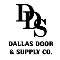 Dallas Door & Supply Company logo, Dallas Door & Supply Company contact details