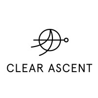 CLEAR ASCENT CORP logo, CLEAR ASCENT CORP contact details