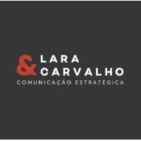 Lara & Carvalho Comunicação Estratégica logo, Lara & Carvalho Comunicação Estratégica contact details