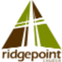 RidgePoint Church logo, RidgePoint Church contact details