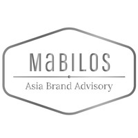 MABILOS Pte Ltd. logo, MABILOS Pte Ltd. contact details