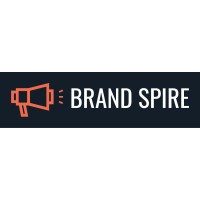 Brand-Spire Tab logo, Brand-Spire Tab contact details