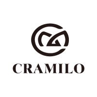 YingChang Eyewear Co.,Ltd (CRAMILO) logo, YingChang Eyewear Co.,Ltd (CRAMILO) contact details