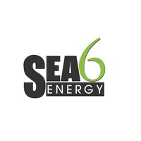 Sea6 Energy Pvt Ltd logo, Sea6 Energy Pvt Ltd contact details