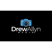 Drew Allyn Media logo, Drew Allyn Media contact details