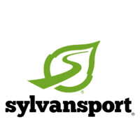 SylvanSport logo, SylvanSport contact details