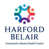 Harford Belair Community Hlth logo, Harford Belair Community Hlth contact details