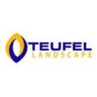 Teufel Landscape logo, Teufel Landscape contact details