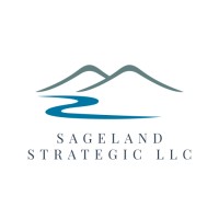 Sageland Strategic LLC logo, Sageland Strategic LLC contact details