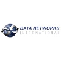 Data Networks International logo, Data Networks International contact details