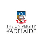 Innovation & Commercial Partners - University of Adelaide logo, Innovation & Commercial Partners - University of Adelaide contact details