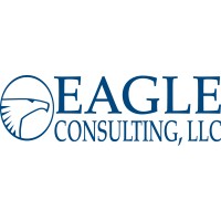 Eagle Family Health Llc logo, Eagle Family Health Llc contact details