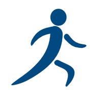 Developmental Athletics logo, Developmental Athletics contact details