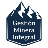 Gestion Minera Integral S.A.C logo, Gestion Minera Integral S.A.C contact details