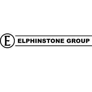 Elphinstone Group (Aust) Pty Ltd logo, Elphinstone Group (Aust) Pty Ltd contact details