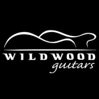 Wildwood Guitars logo, Wildwood Guitars contact details