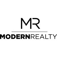 Modern Realty Group logo, Modern Realty Group contact details