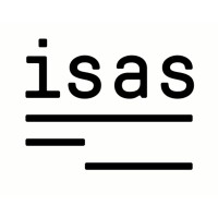 Leibniz-Institut für Analytische Wissenschaften – ISAS – e.V. logo, Leibniz-Institut für Analytische Wissenschaften – ISAS – e.V. contact details