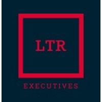 LTR Executives logo, LTR Executives contact details