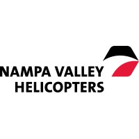 Nampa Valley, an HNZ Company logo, Nampa Valley, an HNZ Company contact details