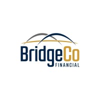 BridgeCo Financial logo, BridgeCo Financial contact details