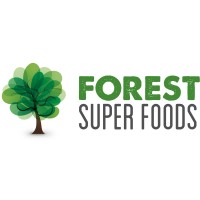 Forest Super Foods logo, Forest Super Foods contact details