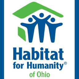 Habitat for Humanity-Greater Columbus logo, Habitat for Humanity-Greater Columbus contact details