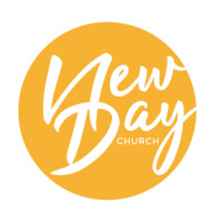 New Day Church logo, New Day Church contact details