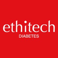 Ethitech Health Innovation logo, Ethitech Health Innovation contact details