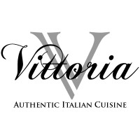 Vittoria Ristorante Columbus logo, Vittoria Ristorante Columbus contact details