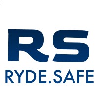 Ryde.Safe, LLC logo, Ryde.Safe, LLC contact details