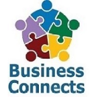 Business Connects Central NJ logo, Business Connects Central NJ contact details