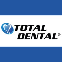 Total Dental Software logo, Total Dental Software contact details