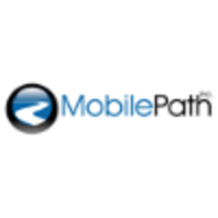 MobilePath Inc. logo, MobilePath Inc. contact details