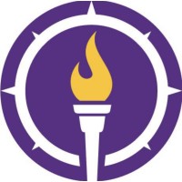 East Carolina University - Interfraternity Council logo, East Carolina University - Interfraternity Council contact details