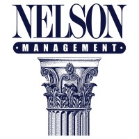 NELSON MANAGEMENT SERVICES LIMITED logo, NELSON MANAGEMENT SERVICES LIMITED contact details