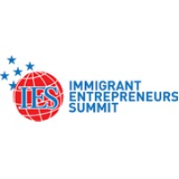 Immigrant Entrepreneurs Summit logo, Immigrant Entrepreneurs Summit contact details