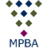 MPBA Ltd logo, MPBA Ltd contact details