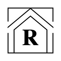 Ridgewood Home Construction logo, Ridgewood Home Construction contact details